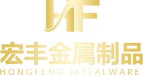 带式压滤机,真空带式过滤机,污水处理设备-山东天朗环?？萍加邢薰?></a> 
	   </div> 
	  </div> 
	  <div   id=