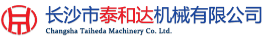 带式压滤机,真空带式过滤机,污水处理设备-山东天朗环保科技有限公司